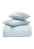 Chatham Chambray Comforter