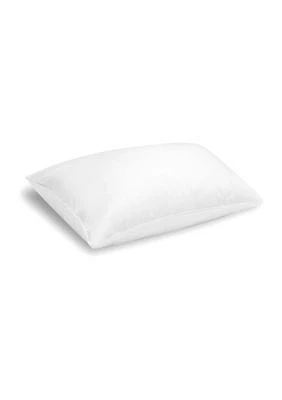 Triple Layer Comfort Foam Pillow