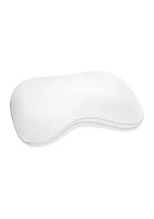 Comfort Curve Refresh Foam Pillow