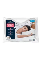 Comfort Curve Refresh Foam Pillow