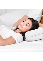 Comfort Curve Refresh Foam Pillow