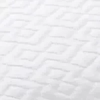 Cool Renew Gel Memory Foam Pillow