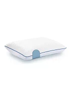 Cool Renew Gel Memory Foam Pillow