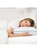 Cool Renew Gel Memory Foam Pillow