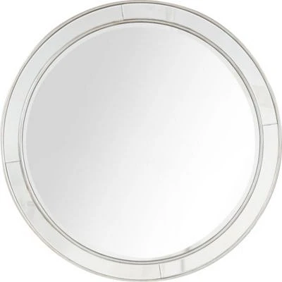 Alice Wall Mirror