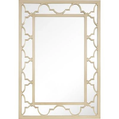 Arielle Wall Mirror