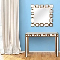 Orion Wall Mirror