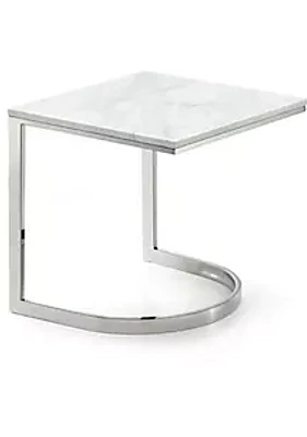 Meridian Furniture Copley End Table