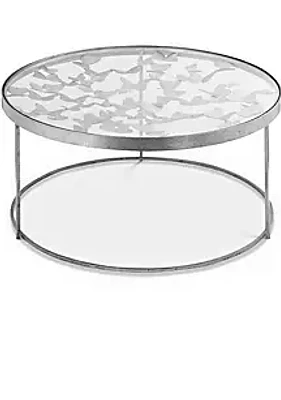 Meridian Furniture Butterfly Coffee Table