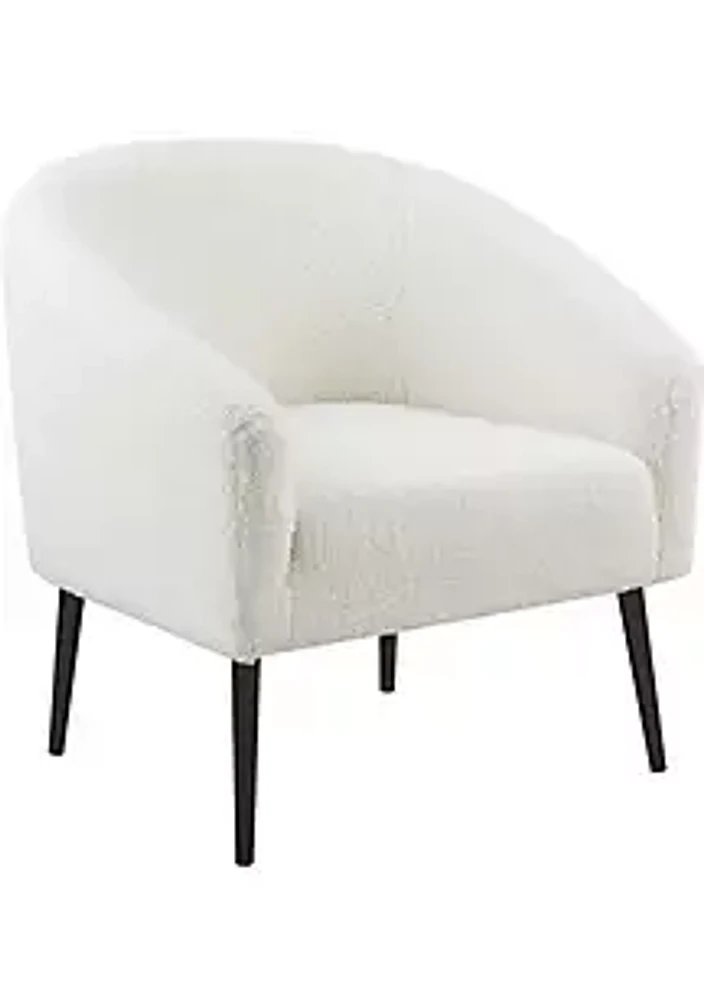 Meridian Furniture Barlow Accent Chair