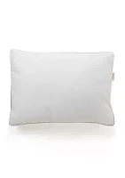 Egyptian Collection Medium/Firm Support Pillow