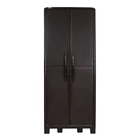 Large Wardrobe Cabinet