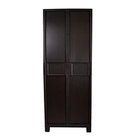 Large Wardrobe Cabinet