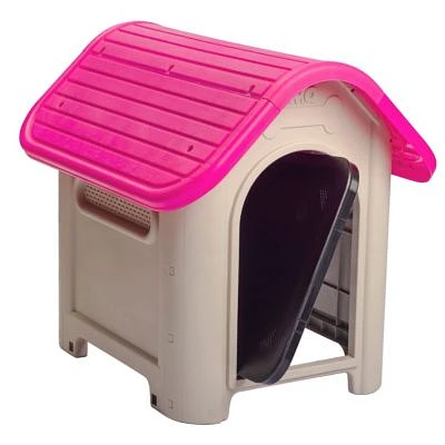 Dog House Small