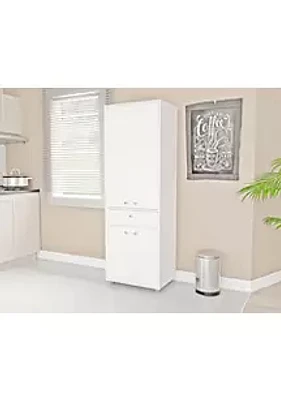 Inval America Storagee Cabinet Pantry