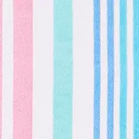 Pool McCartney Beach/Pool Towel