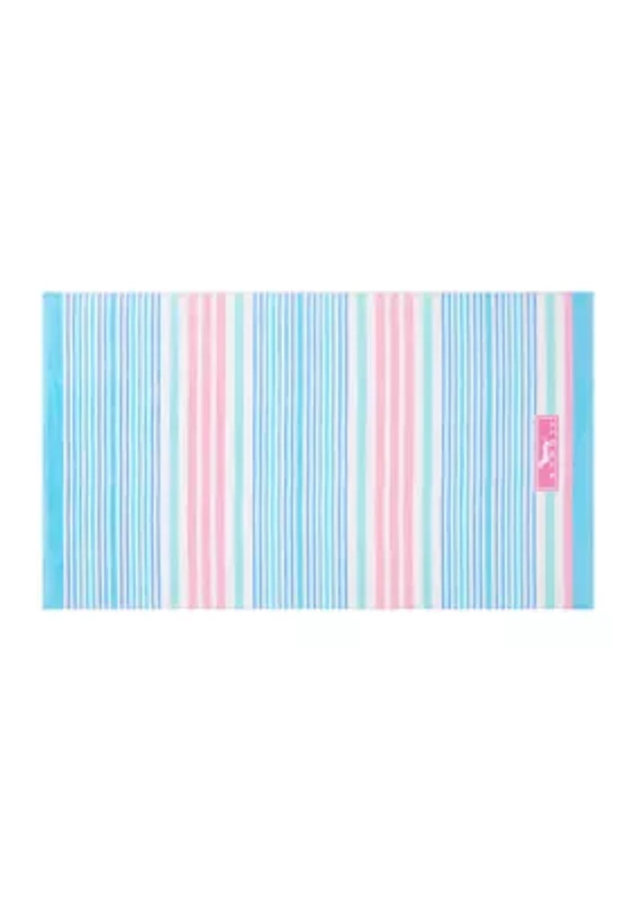 Pool McCartney Beach/Pool Towel