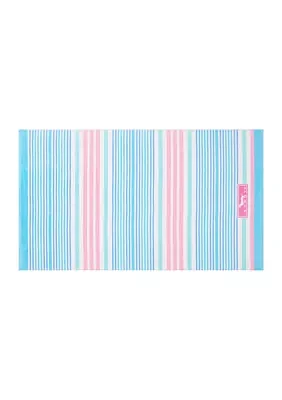 Pool McCartney Beach/Pool Towel