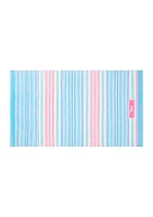 Pool McCartney Beach/Pool Towel