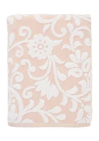 Heirloom Collection Bath Towel