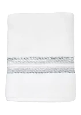 Elmira Bath Towel