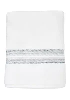 Elmira Bath Towel Collection