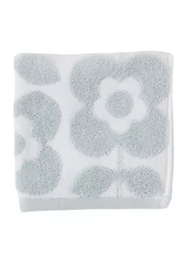 Everyday Daisy Garden Washcloth