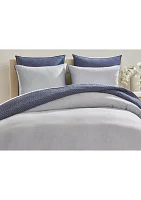 Sausalito Comforter Set