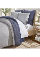 Sausalito Comforter Set