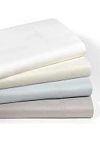 1200tc Sateen Stripe Sheet Set