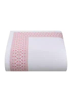 Augustine Comforter Set