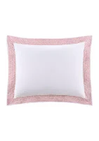 Augustine Comforter Set