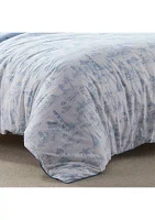 Marco Island Comforter Set