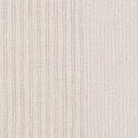 Batten Square Linen Decorative Pillow