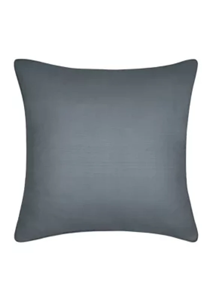 Madeline Euro Pillow Sham