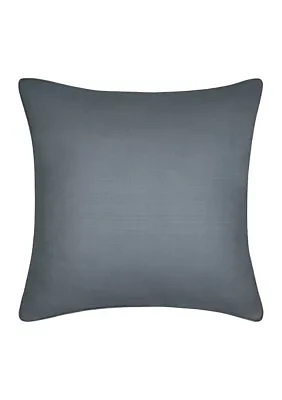 Madeline Euro Pillow Sham