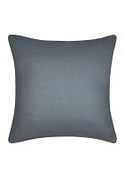 Madeline Euro Pillow Sham