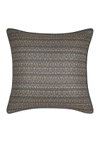 Madeline Euro Pillow Sham