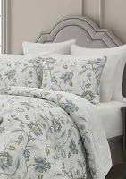 Mara Queen Comforter Set