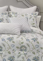 Mara Queen Comforter Set