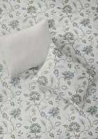 Mara Queen Comforter Set