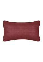 Marcel Boudoir Decorative Throw Pillow