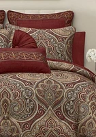 Marcel Comforter Set