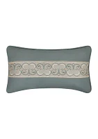 Marco Boudoir Decorative Throw Pillow