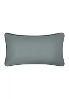 Marco Boudoir Decorative Throw Pillow