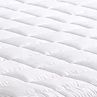 Mattress Pad