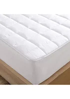 Mattress Pad