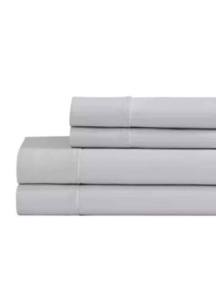 Bamboo Essence Sheet Set