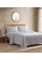 Bamboo Essence Sheet Set