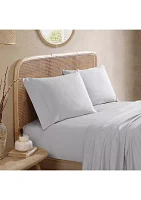 Bamboo Essence Sheet Set